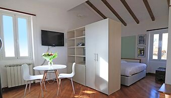 Sn-cost8a4 - Costiglioli 8