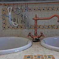 Sn-cost8a4 - Costiglioli 8