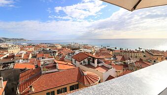 Sn-cost8a4 - Costiglioli 8