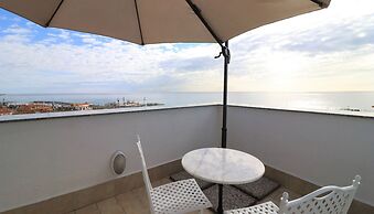 Sn-cost8a4 - Costiglioli 8