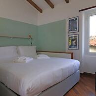 Sn-cost8a4 - Costiglioli 8