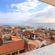 Sn-cost8a4 - Costiglioli 8