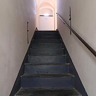 Sn-cost8a4 - Costiglioli 8