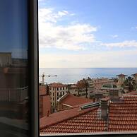 Sn-cost8a4 - Costiglioli 8