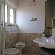 Sn-cost8a4 - Costiglioli 8