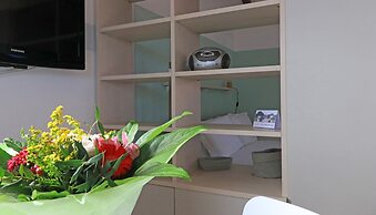 Sn-cost8a4 - Costiglioli 8