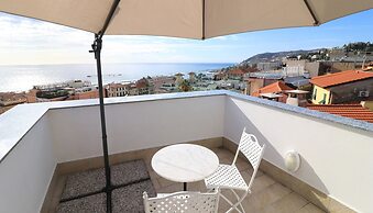 Sn-cost8a4 - Costiglioli 8