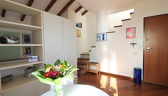 Sn-cost8a4 - Costiglioli 8