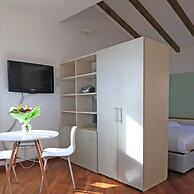 Sn-cost8a4 - Costiglioli 8