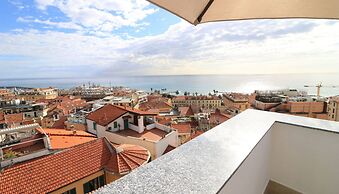 Sn-cost8a4 - Costiglioli 8