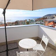 Sn-cost8a4 - Costiglioli 8