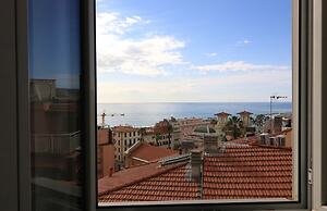 Sn-cost8a4 - Costiglioli 8