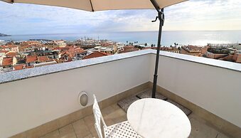 Sn-cost8a4 - Costiglioli 8