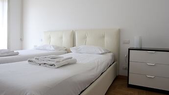 Mi-amed9a5 - Amedeo D Aosta 9