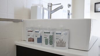 Mi-amed9a5 - Amedeo D Aosta 9