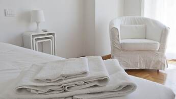 Mi-amed9a5 - Amedeo D Aosta 9