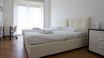 Mi-amed9a5 - Amedeo D Aosta 9