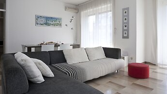 Mi-amed9a5 - Amedeo D Aosta 9