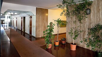 Mi-amed9a5 - Amedeo D Aosta 9