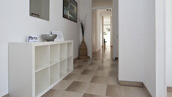 Mi-amed9a5 - Amedeo D Aosta 9