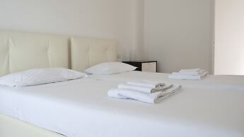 Mi-amed9a5 - Amedeo D Aosta 9