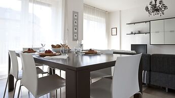 Mi-amed9a5 - Amedeo D Aosta 9