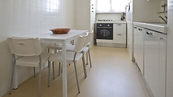 Mi-amed9a5 - Amedeo D Aosta 9