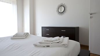 Mi-amed9a5 - Amedeo D Aosta 9