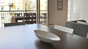 Mi-amed9a5 - Amedeo D Aosta 9