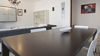 Mi-amed9a5 - Amedeo D Aosta 9