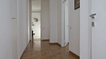 Mi-amed9a5 - Amedeo D Aosta 9