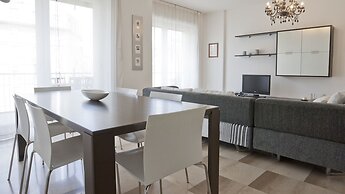 Mi-amed9a5 - Amedeo D Aosta 9