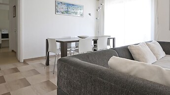 Mi-amed9a5 - Amedeo D Aosta 9