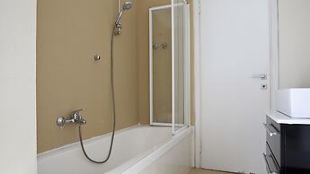 Mi-amed9a5 - Amedeo D Aosta 9