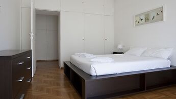 Mi-amed9a5 - Amedeo D Aosta 9