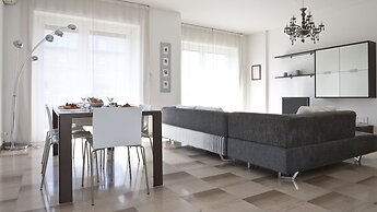 Mi-amed9a5 - Amedeo D Aosta 9