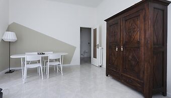 Mi-argo39a1 - Argonne 3