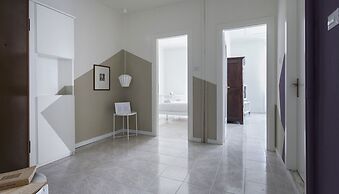 Mi-argo39a1 - Argonne 3