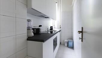 Mi-argo39a1 - Argonne 3