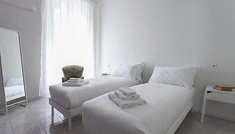 Mi-argo39a1 - Argonne 3