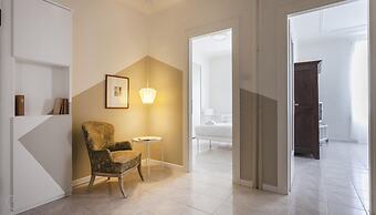 Mi-argo39a1 - Argonne 3