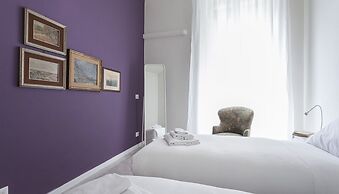 Mi-argo39a1 - Argonne 3