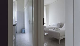 Mi-argo39a1 - Argonne 3