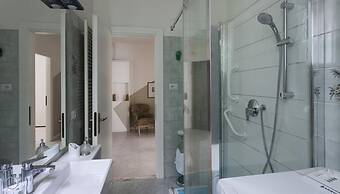 Mi-argo39a1 - Argonne 3