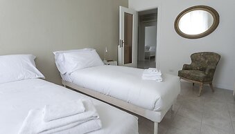 Mi-argo39a1 - Argonne 3