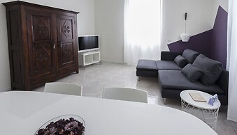 Mi-argo39a1 - Argonne 3