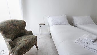 Mi-argo39a1 - Argonne 3