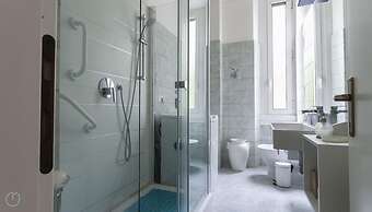 Mi-argo39a1 - Argonne 3