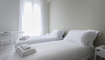 Mi-argo39a1 - Argonne 3