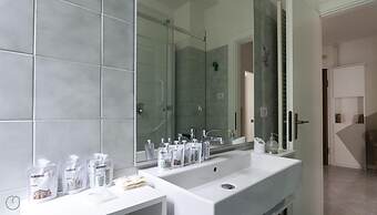 Mi-argo39a1 - Argonne 3